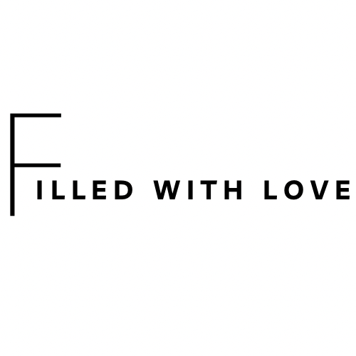 FILLED WITH LOVE.CA